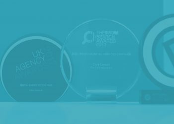 Click Consult Awards