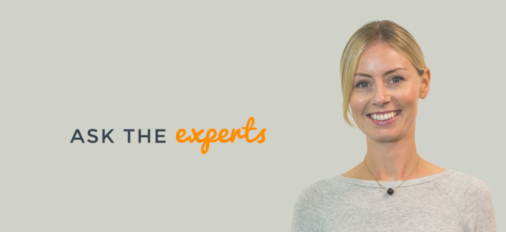 ask-the-experts-alli-1