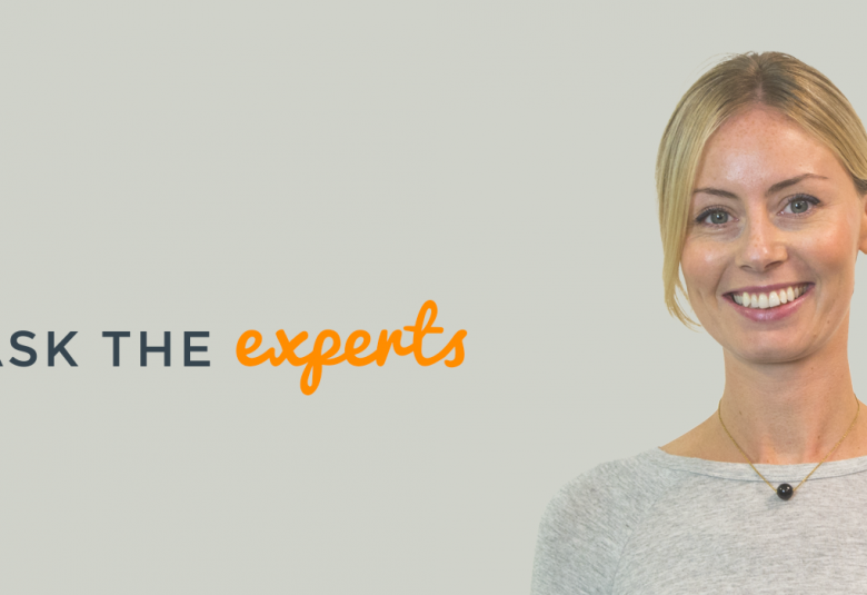 ask-the-experts-alli-1