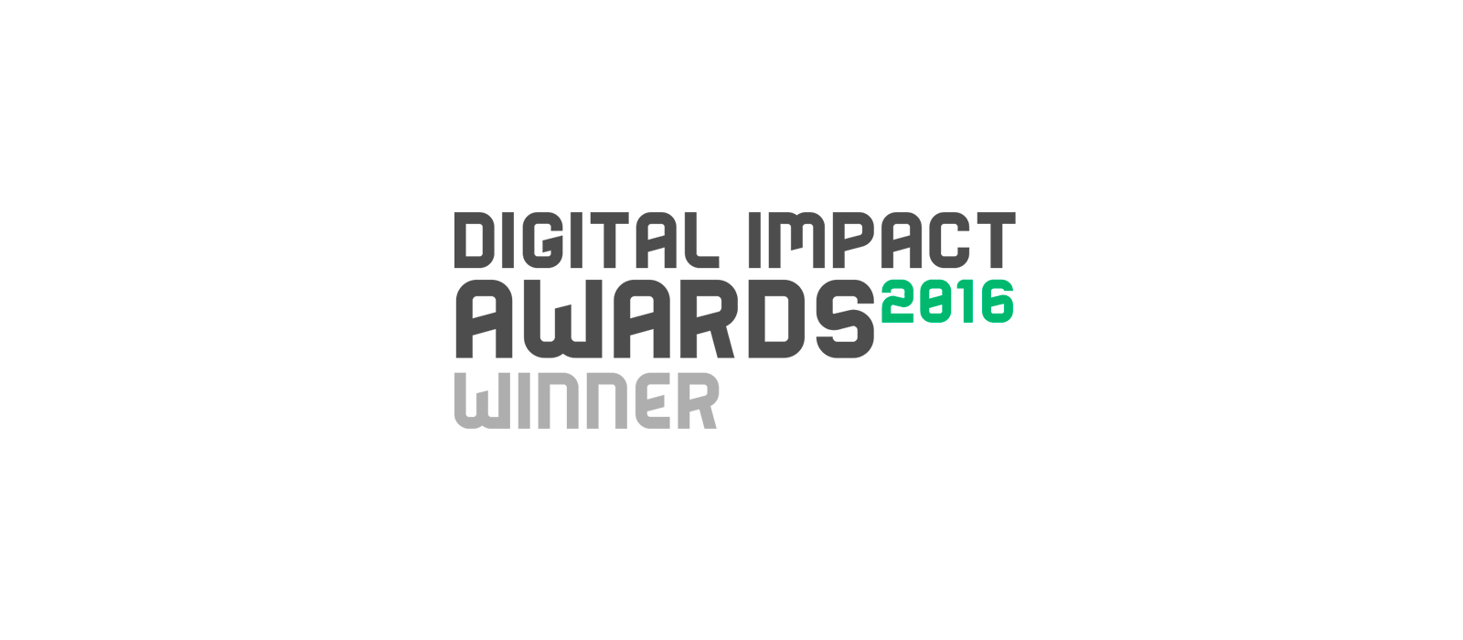 digital-impact-awards-winners-logo