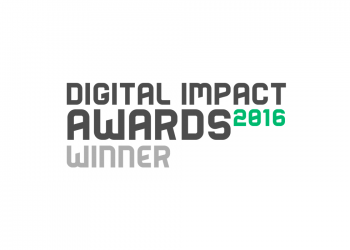 digital-impact-awards-winners-logo