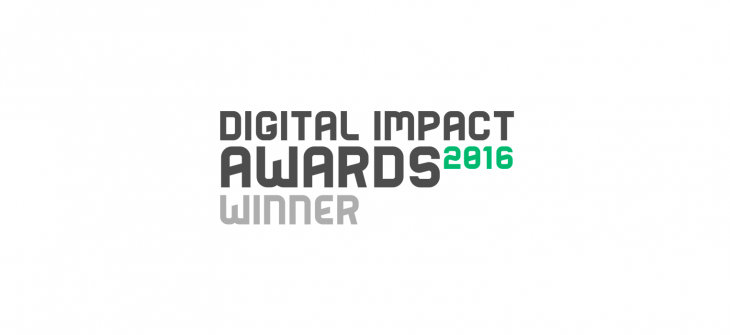 digital-impact-awards-winners-logo