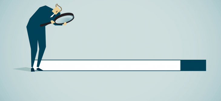 seo trends header