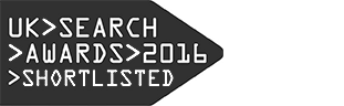 UK-Search-Awards-nomination-logo