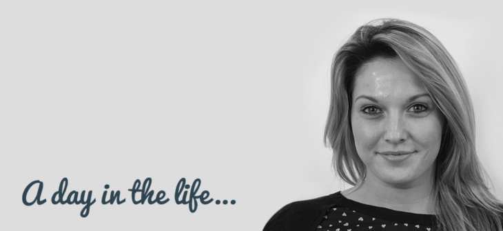 a-day-in-the-life-sharon-blog