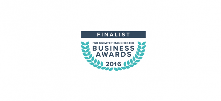 fsb shortlist blog