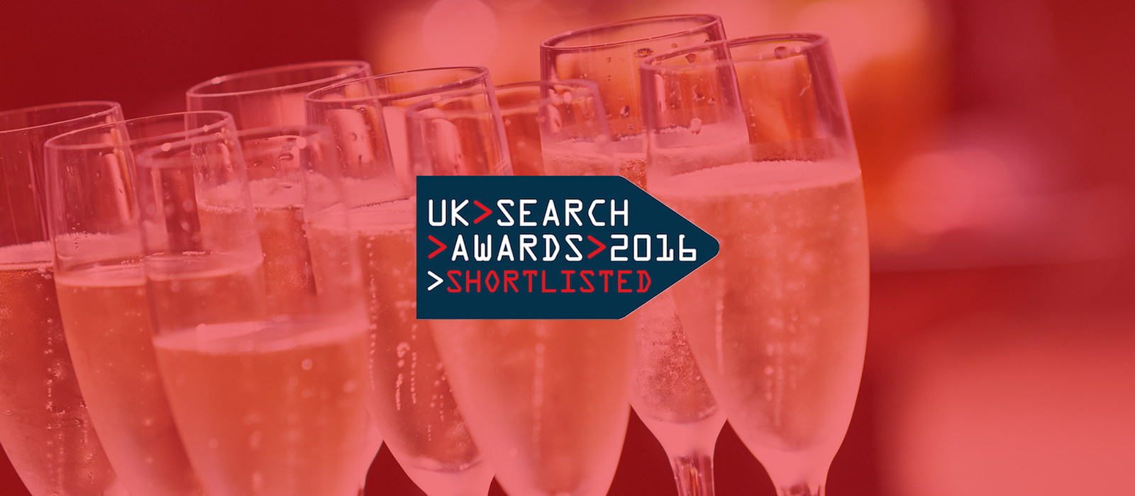 we've-been-nominated-UK-Search-Awards-2016-award-logo-image