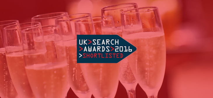 we've-been-nominated-UK-Search-Awards-2016-award-logo-image