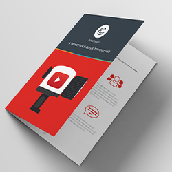 A-Marketers-guide-to-YouTube-250x250