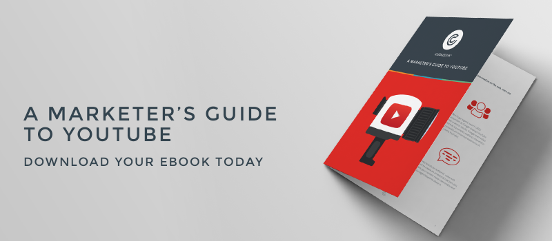 A-marketers-guide-to-YouTube-landing-page-header