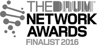 drum network awards 2016