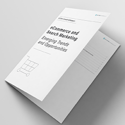 eCommerce and Search Marketing