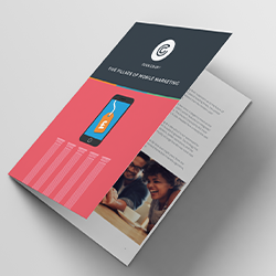 five-pillars-of-mobile-marketing-250x250
