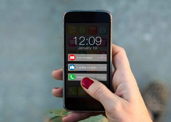 push-notifications-example-header
