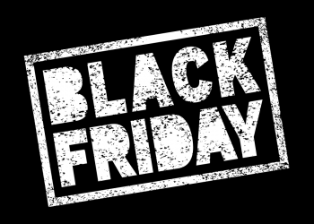 blackfriday