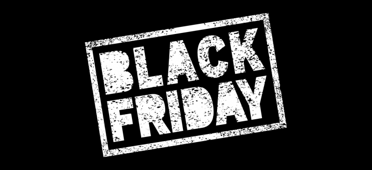 blackfriday