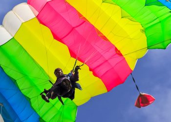 landing pages 101