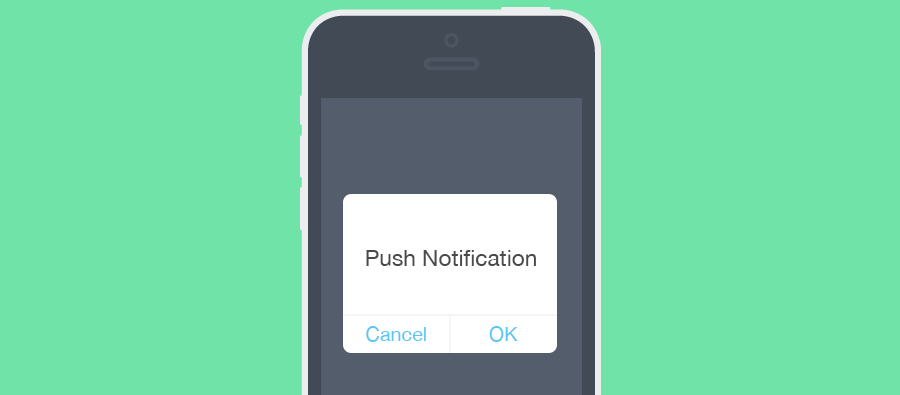 push-notification-illustrations