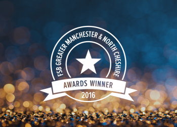 weve won fsb awards