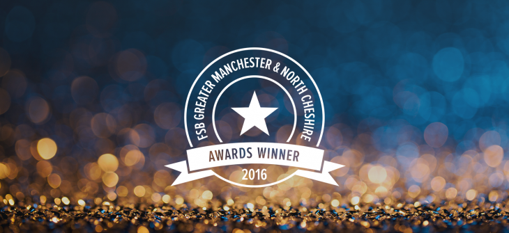 weve won fsb awards