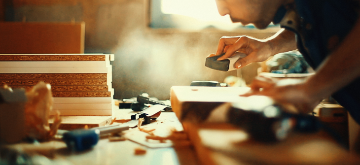 how to craft the perfect blog post