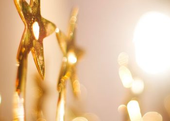 Click Consult nominated for three more awards