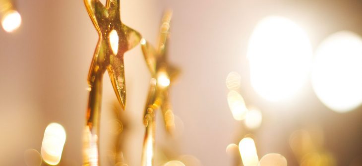 Click Consult nominated for three more awards