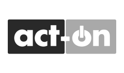 ACT-ON-LOGO