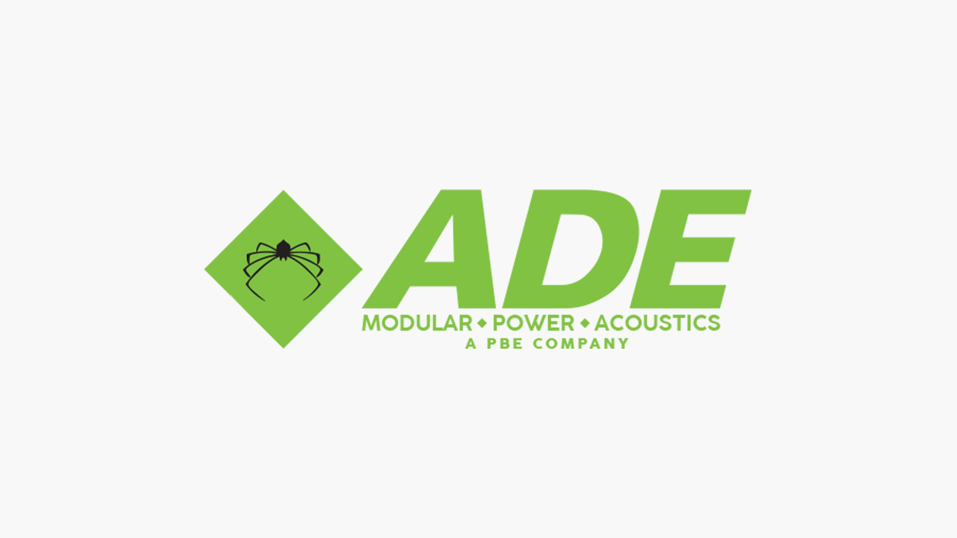 Advanced Diesel Engineering SEO & PPC Case Study - Click Consult