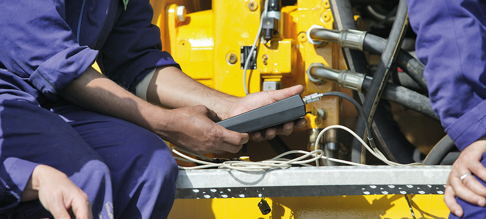 Diesel be a follower case study picture