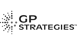 GP strategies