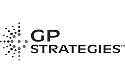 GP strategies