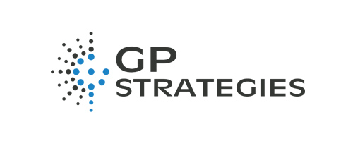 GP_Strategies_Logo