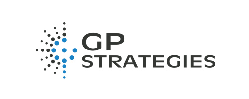 GP_Strategies_Logo