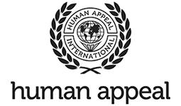 Human appeal