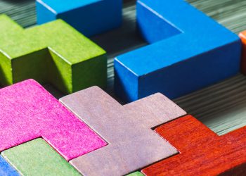 Implementing-an-Effective-Strategy