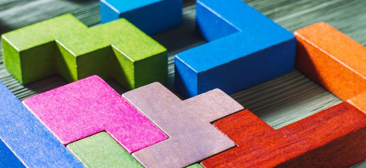 Implementing-an-Effective-Strategy