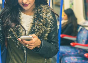 mobile first for PPC
