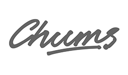 chums