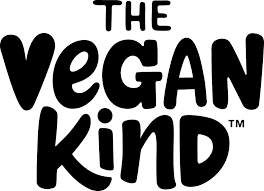 The Vegan Kind Logo