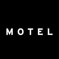 Motel Logo