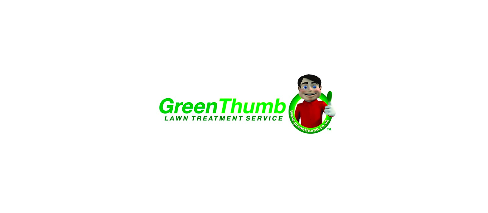 green thumb and click consult