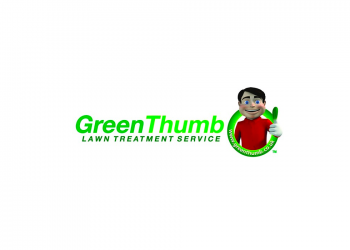 green thumb and click consult