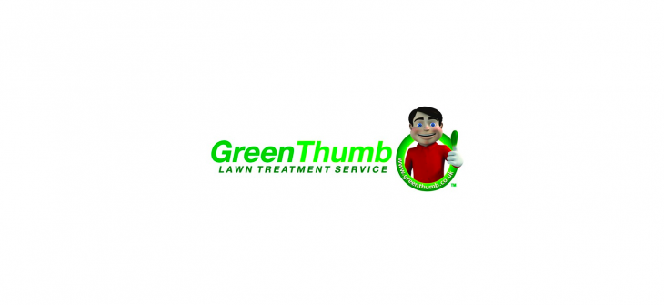 green thumb and click consult