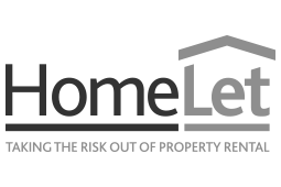 HomeLet