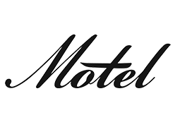 motel rocks