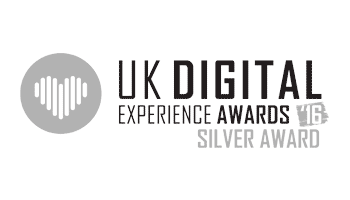 uk-digital-experience-silver