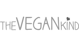 the vegan kind