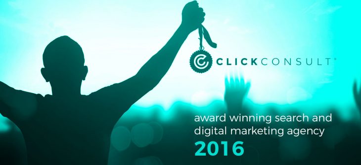 2016-award-winning