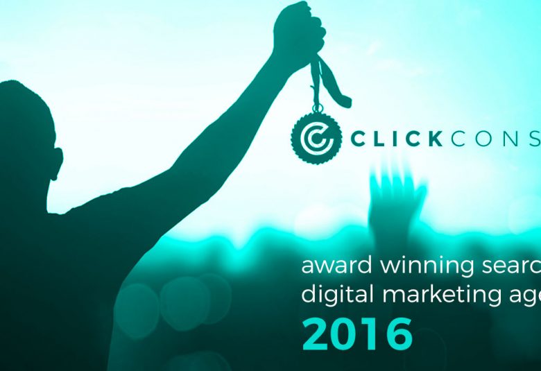 2016-award-winning
